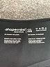 Shapermint Black Tank Top Size 4xl - photo 7