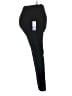 Motherhood Black Active Pants Size XL Maternity - photo 5