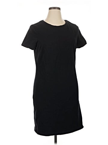 Old Navy Casual Dress (view 1)