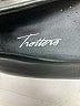 Trotters Black Heels Size 10 1/2 (wide) - photo 3