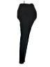 Motherhood Black Active Pants Size XL Maternity - photo 4