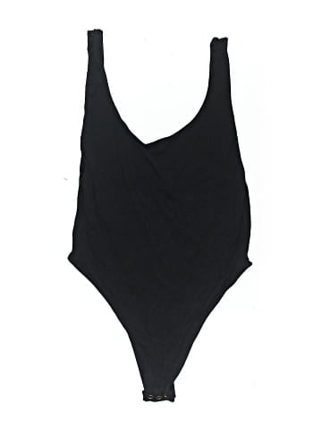 Sam Edelman Bodysuit (view 1)