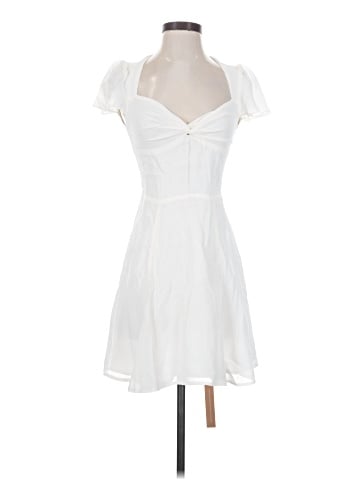 Reformation Cocktail Dress (view 1)