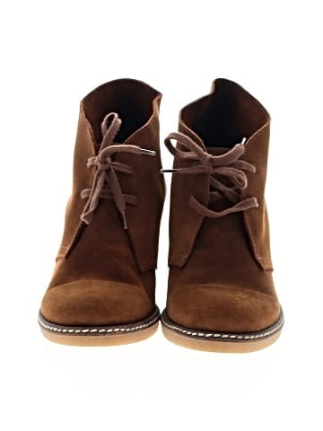 J.Crew Wedges (view 2)