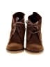 J.Crew Brown Wedges Size 9 - photo 2