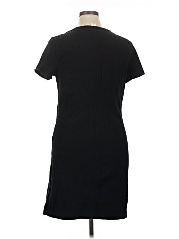 Old Navy Casual Dress (view 2)