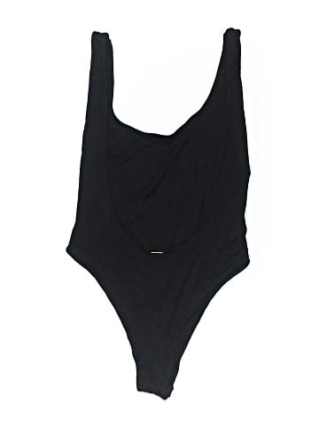 Sam Edelman Bodysuit (view 2)