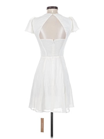 Reformation Cocktail Dress (view 2)