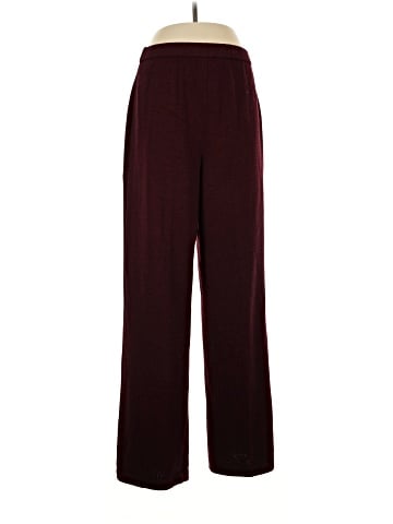 St. John Collection Dress Pants (view 1)