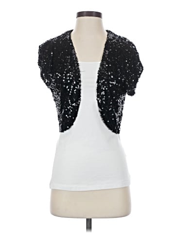 H&M Cardigan (view 1)