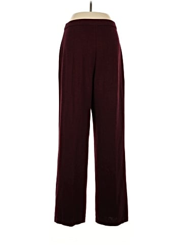 St. John Collection Dress Pants (view 2)