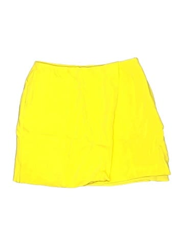 Reiss Skort (view 1)