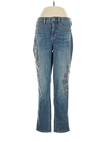 White House Black Market Jeans (view 1)