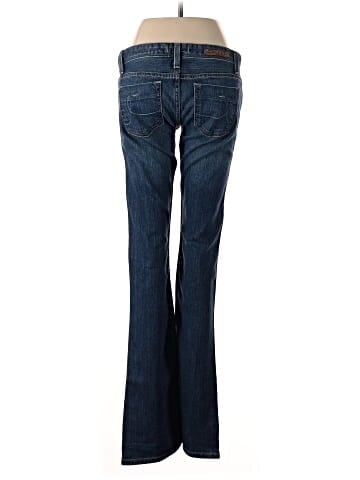 DKNY Jeans Jeans (view 2)