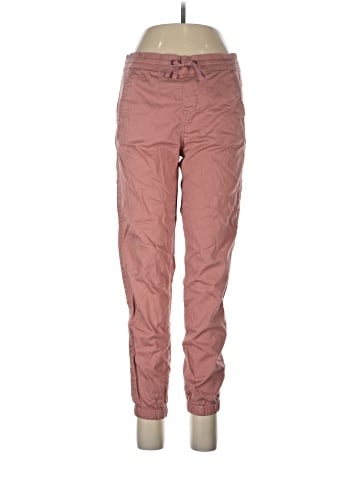 Unionbay Casual Pants (view 1)