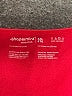 Shapermint Pink Tank Top Size 4XL - photo 7