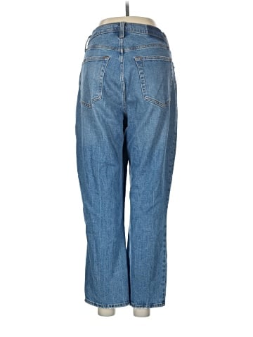 Abercrombie & Fitch Jeans (view 2)