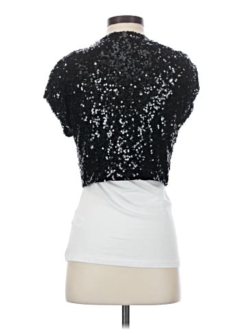 H&M Cardigan (view 2)