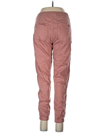 Unionbay Casual Pants (view 2)