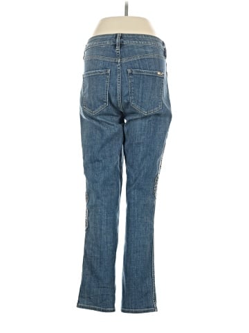 White House Black Market Jeans (view 2)