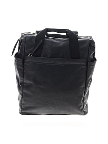 Universal Thread Backpack (view 1)