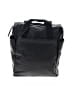 Universal Thread Black Backpack One size - photo 1