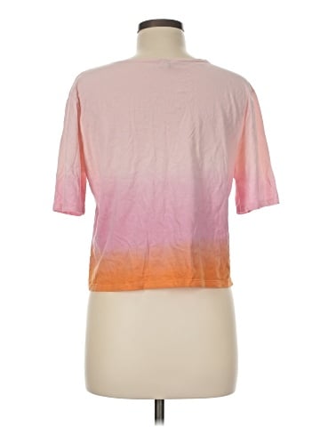 Kule Short Sleeve T-Shirt (view 2)