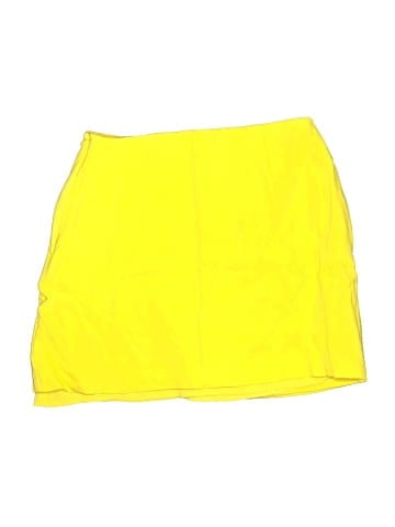 Reiss Skort (view 2)