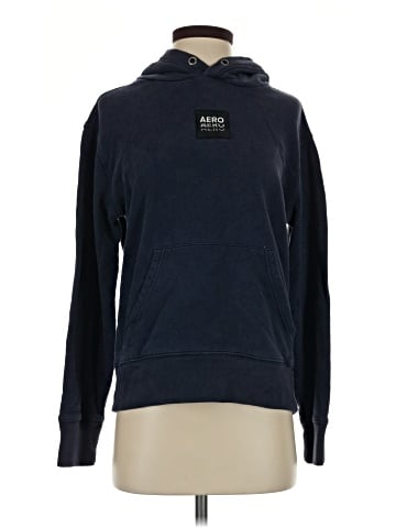 Aeropostale Pullover Hoodie (view 1)