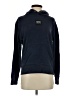 Aeropostale Blue Pullover Hoodie Size XS - photo 1