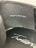 Trotters Black Heels Size 10 1/2 (wide) - photo 4