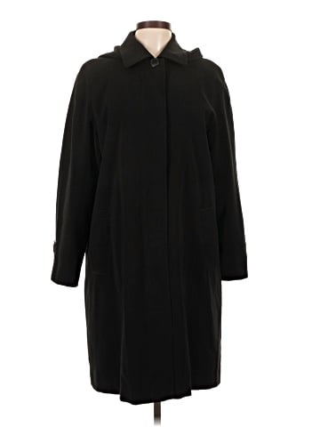 Gallery Coat (view 1)