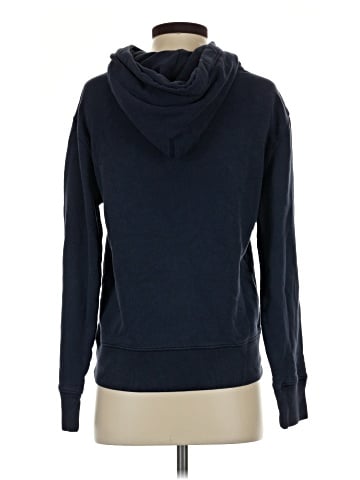 Aeropostale Pullover Hoodie (view 2)
