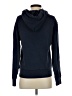 Aeropostale Blue Pullover Hoodie Size XS - photo 2
