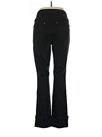 Belle By Kim Gravel Jeans (view 2)