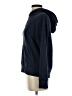 Aeropostale Blue Pullover Hoodie Size XS - photo 5
