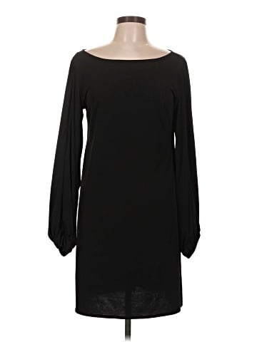 Laundry by Shelli Segal Long Sleeve Blouse (view 1)