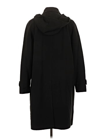 Gallery Coat (view 2)