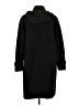Gallery 100% Polyester Black Coat Size L - photo 2