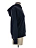 Aeropostale Blue Pullover Hoodie Size XS - photo 4