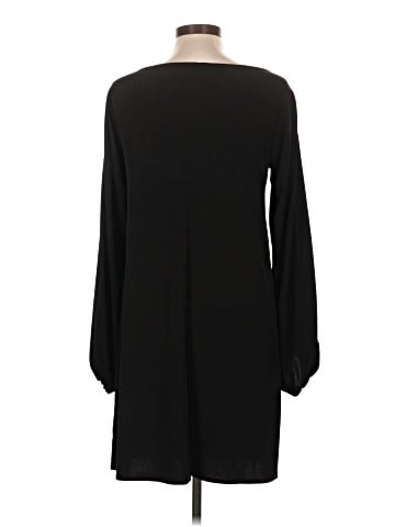 Laundry by Shelli Segal Long Sleeve Blouse (view 2)