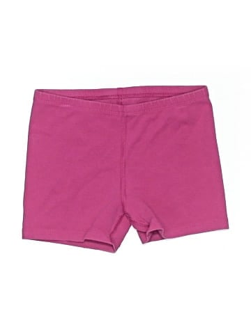 Primary Clothing Athletic Shorts (view 1)
