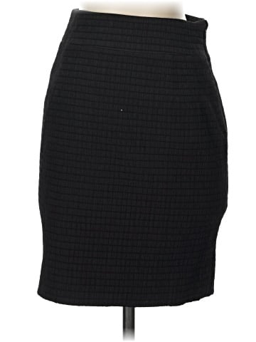 Anne Klein Formal Skirt (view 1)