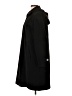 Gallery 100% Polyester Black Coat Size L - photo 5