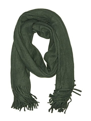 Steve Madden Scarf (view 1)