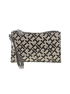 Tommy Hilfiger Wristlet