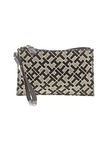 Tommy Hilfiger Wristlet (view 1)