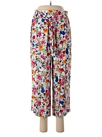 Robert Louis Casual Pants (view 1)