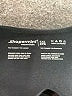 Shapermint Black Tank Top Size 4XL - photo 7