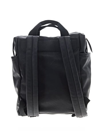 Universal Thread Backpack (view 2)